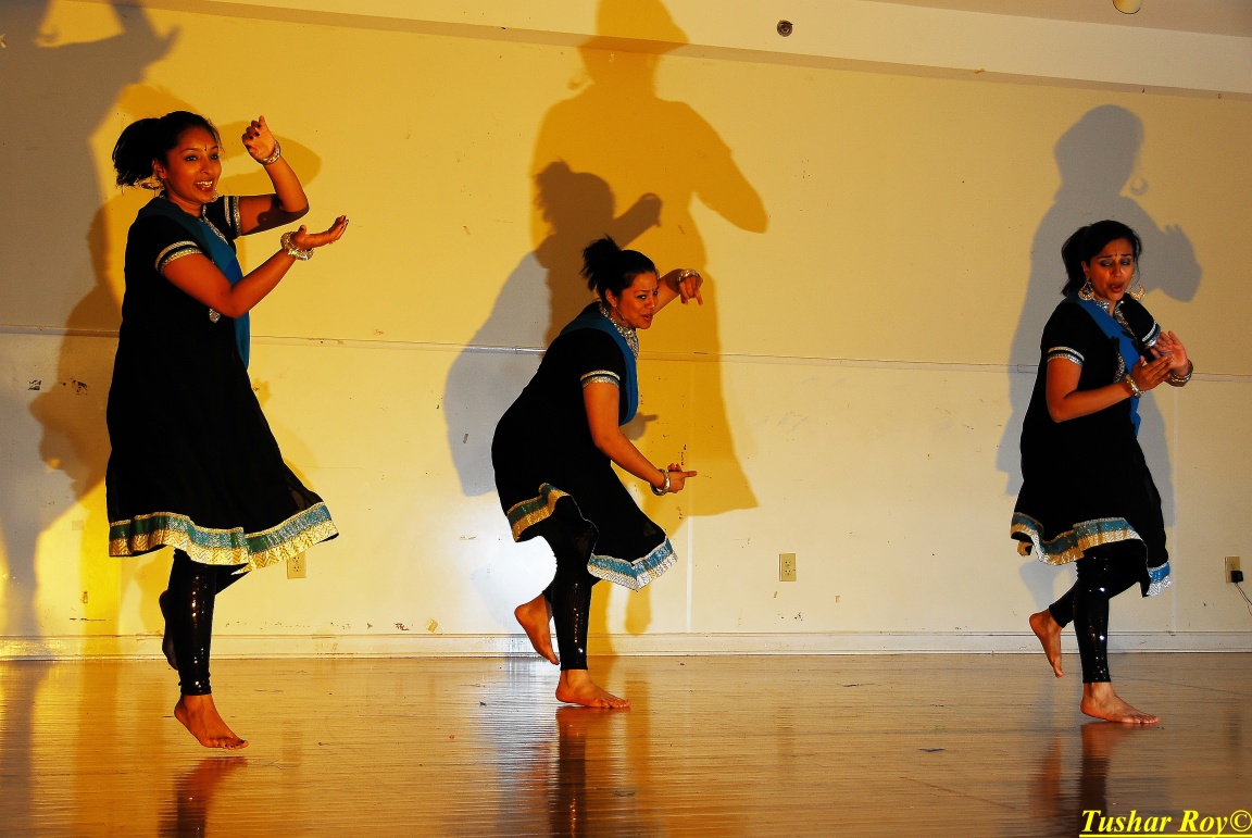 New Year+Saraswati Puja - 228.jpg